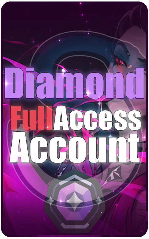 NORTH AMERICA Valorant Ranked Diamond cheapestsmurfs